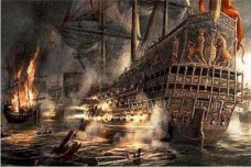 明朝的海禁政策到底是怎样的