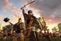 黄巾起义是谁一手造成的