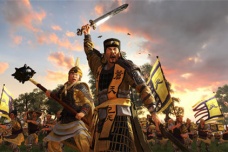 黄巾起义是谁一手造成的