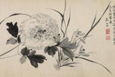 陈淳作品的价格