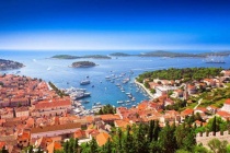 巴尔干半岛在哪