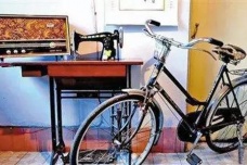 二十世纪的结婚流程