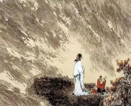 苏轼在历史上的地位如何