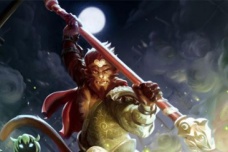 “齐天大圣”称号的六个来源