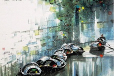 《致酒行》诗词赏析