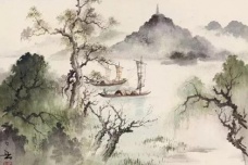 卢纶《送李端》原文译文及赏析