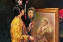 揭秘:荣禄与慈禧真的有私情吗