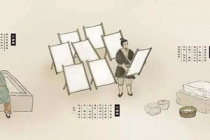 造纸方法的进步