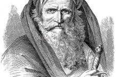 逊尼派和什叶派有什么不同