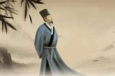 王阳明的父亲是什么样的人