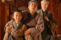 刘姥姥有多聪明