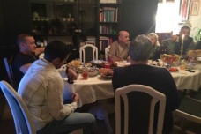 塞尔维亚的风俗习惯有哪些