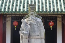 丁谓为什么是佞臣