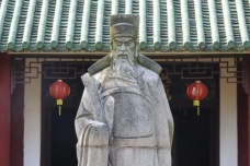 丁谓为什么是佞臣