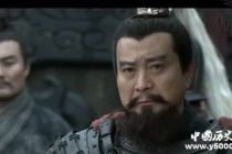 曹操因何事与袁绍交恶