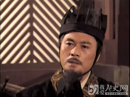 陈平为人怎样_陈平的故事_陈平的下场