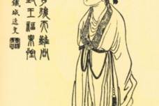 曹植的文艺成就有哪些