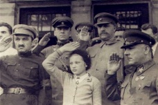 布尔什维克党是什么时候成立的