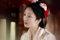 红楼梦中丫鬟的等级介绍