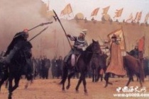 吕布的死让曹操后悔