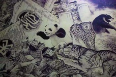 阪泉之战的时间和地点