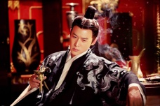 汉朝天一坊事件是怎么回事