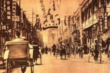 租界和殖民地有什么区别