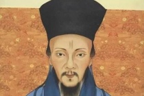 王阳明的轶事典故