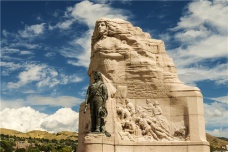 犹他州的宗教信仰