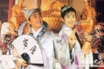 风流才子唐伯虎实则不风流