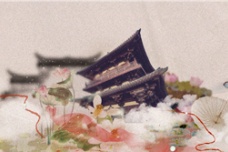 《长安古意》赏析