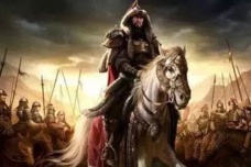 蒙古统一战争的正面影响