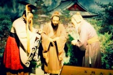 《行督责书》原文及翻译