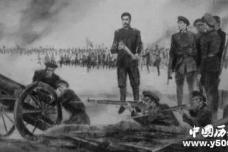 被遗忘的惠州起义：辛亥革命的前奏