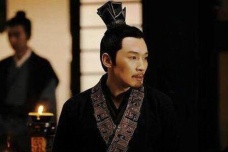 曹宇生平简介