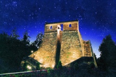 草原丝路带来的文化影响有哪些