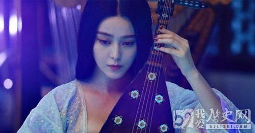 赵云拒绝樊氏的原因_赵云的妻子