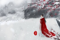 南宋宁宗恭圣仁烈皇后生平