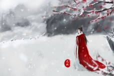 南宋宁宗恭圣仁烈皇后生平