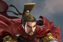 刘裕是如何打败南燕的