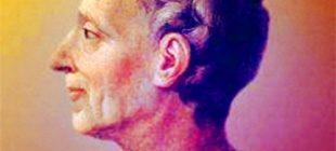 1689年1月18日：孟德斯鸠出生