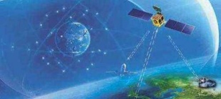 2000年10月31日：“北斗导航试验卫星”发射成功