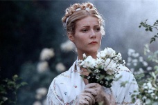 莎士比亚喜剧对古希腊神话的传承