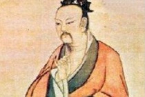 周釐王姬胡齐生平简介