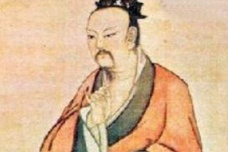 周釐王姬胡齐生平简介
