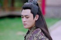 《琉璃》罗喉计都的结局如何