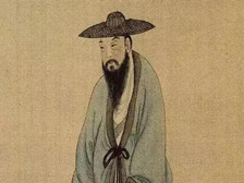 苏轼撰文“欺”判官