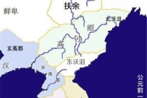 高句丽为什么没被曹魏灭亡