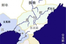 高句丽为什么没被曹魏灭亡