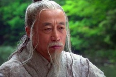 楚汉战争范增生平简介